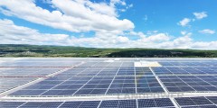 Comment personnaliser les systèmes de montage solaire pour les projets photovoltaïques ?